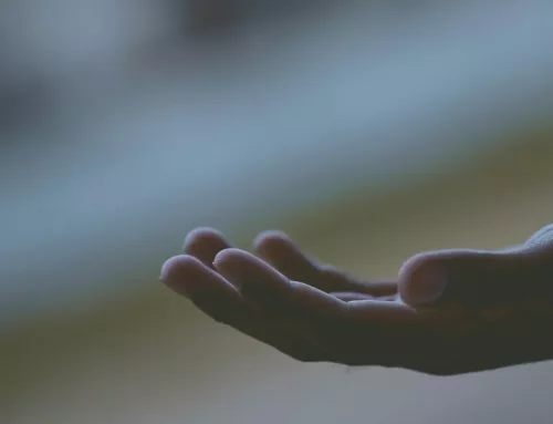 So, what is hypnotherapy about: hypnosis, hypnotism or sleep therapy?
