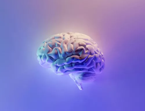 “And yet it moves”: The power of the mind shapes our reality